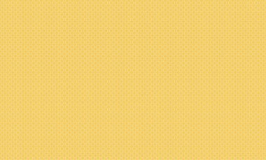 Birbirine kenetlenmiş kare şekilleri olan zarif, pürüzsüz desen, duvar kağıtları, tekstil ve dijital tasarımlar için ideal..