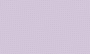 Birbirine kenetlenmiş kare şekilleri olan zarif, pürüzsüz desen, duvar kağıtları, tekstil ve dijital tasarımlar için ideal..