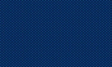 Birbirine kenetlenmiş kare şekilleri olan zarif, pürüzsüz desen, duvar kağıtları, tekstil ve dijital tasarımlar için ideal..