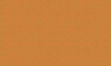 Birbirine kenetlenmiş kare şekilleri olan zarif, pürüzsüz desen, duvar kağıtları, tekstil ve dijital tasarımlar için ideal..