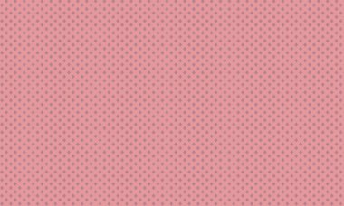 Birbirine kenetlenmiş kare şekilleri olan zarif, pürüzsüz desen, duvar kağıtları, tekstil ve dijital tasarımlar için ideal..