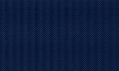 Birbirine kenetlenmiş kare şekilleri olan zarif, pürüzsüz desen, duvar kağıtları, tekstil ve dijital tasarımlar için ideal..