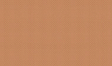 Birbirine kenetlenmiş kare şekilleri olan zarif, pürüzsüz desen, duvar kağıtları, tekstil ve dijital tasarımlar için ideal..