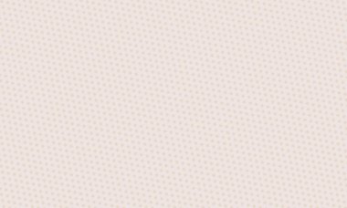 Yuvarlak kare çizgileri olan modern, pürüzsüz desen tek bir ızgara düzeninde, dijital ve yazdırma tasarımı için mükemmel.