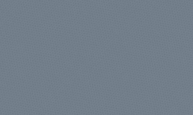 Yuvarlak kare çizgileri olan modern, pürüzsüz desen tek bir ızgara düzeninde, dijital ve yazdırma tasarımı için mükemmel.