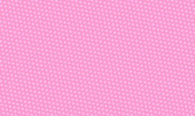 Yuvarlak kare çizgileri olan modern, pürüzsüz desen tek bir ızgara düzeninde, dijital ve yazdırma tasarımı için mükemmel.