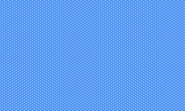 Yuvarlak kare çizgileri olan modern, pürüzsüz desen tek bir ızgara düzeninde, dijital ve yazdırma tasarımı için mükemmel.