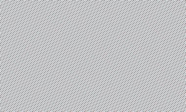 Yuvarlak kare çizgileri olan modern, pürüzsüz desen tek bir ızgara düzeninde, dijital ve yazdırma tasarımı için mükemmel.