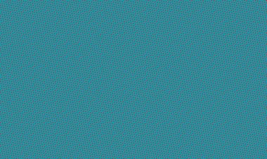 Yuvarlak kare çizgileri olan modern, pürüzsüz desen tek bir ızgara düzeninde, dijital ve yazdırma tasarımı için mükemmel.