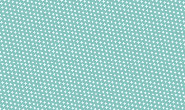 Yuvarlak kare çizgileri olan modern, pürüzsüz desen tek bir ızgara düzeninde, dijital ve yazdırma tasarımı için mükemmel.