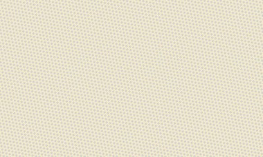 Yuvarlak kare çizgileri olan modern, pürüzsüz desen tek bir ızgara düzeninde, dijital ve yazdırma tasarımı için mükemmel.