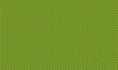 Yuvarlak kare çizgileri olan modern, pürüzsüz desen tek bir ızgara düzeninde, dijital ve yazdırma tasarımı için mükemmel.