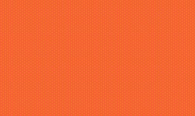 Yuvarlak kare çizgileri olan modern, pürüzsüz desen tek bir ızgara düzeninde, dijital ve yazdırma tasarımı için mükemmel.