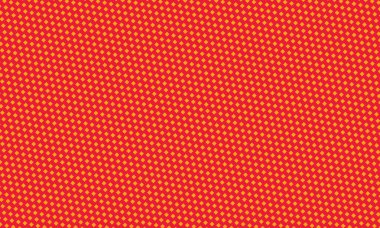 Yuvarlak kare çizgileri olan modern, pürüzsüz desen tek bir ızgara düzeninde, dijital ve yazdırma tasarımı için mükemmel.