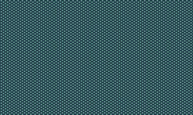 Yuvarlak kare çizgileri olan modern, pürüzsüz desen tek bir ızgara düzeninde, dijital ve yazdırma tasarımı için mükemmel.