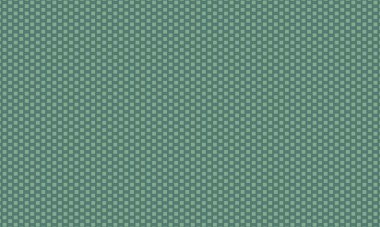 Yuvarlak kare çizgileri olan modern, pürüzsüz desen tek bir ızgara düzeninde, dijital ve yazdırma tasarımı için mükemmel.
