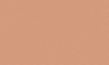 Yuvarlak kare çizgileri olan modern, pürüzsüz desen tek bir ızgara düzeninde, dijital ve yazdırma tasarımı için mükemmel.