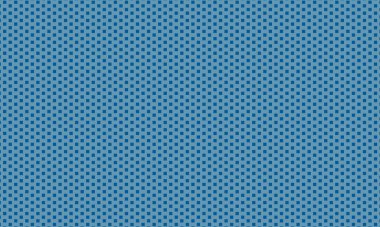 Yuvarlak kare çizgileri olan modern, pürüzsüz desen tek bir ızgara düzeninde, dijital ve yazdırma tasarımı için mükemmel.