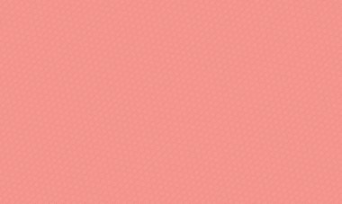 Yuvarlak kare çizgileri olan modern, pürüzsüz desen tek bir ızgara düzeninde, dijital ve yazdırma tasarımı için mükemmel.