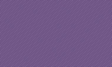 Yuvarlak kare çizgileri olan modern, pürüzsüz desen tek bir ızgara düzeninde, dijital ve yazdırma tasarımı için mükemmel.