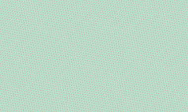 Yuvarlak kare çizgileri olan modern, pürüzsüz desen tek bir ızgara düzeninde, dijital ve yazdırma tasarımı için mükemmel.