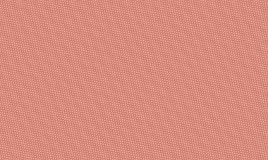 Yuvarlak kare çizgileri olan modern, pürüzsüz desen tek bir ızgara düzeninde, dijital ve yazdırma tasarımı için mükemmel.