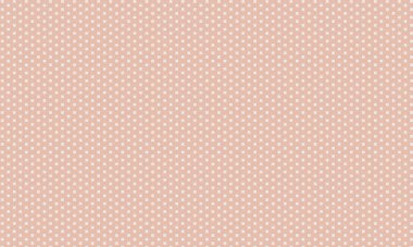 Yuvarlak kare çizgileri olan modern, pürüzsüz desen tek bir ızgara düzeninde, dijital ve yazdırma tasarımı için mükemmel.