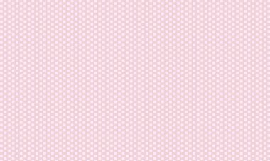 Yuvarlak kare çizgileri olan modern, pürüzsüz desen tek bir ızgara düzeninde, dijital ve yazdırma tasarımı için mükemmel.