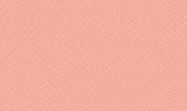 Yuvarlak kare çizgileri olan modern, pürüzsüz desen tek bir ızgara düzeninde, dijital ve yazdırma tasarımı için mükemmel.