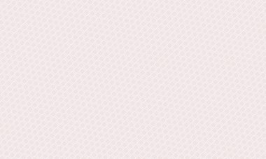 Yuvarlak kare çizgileri olan modern, pürüzsüz desen tek bir ızgara düzeninde, dijital ve yazdırma tasarımı için mükemmel.