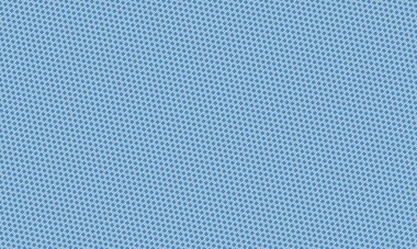 Yuvarlak kare çizgileri olan modern, pürüzsüz desen tek bir ızgara düzeninde, dijital ve yazdırma tasarımı için mükemmel.