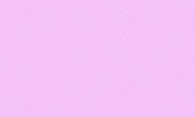 Yuvarlak kare çizgileri olan modern, pürüzsüz desen tek bir ızgara düzeninde, dijital ve yazdırma tasarımı için mükemmel.