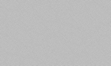 Yuvarlak kare çizgileri olan modern, pürüzsüz desen tek bir ızgara düzeninde, dijital ve yazdırma tasarımı için mükemmel.