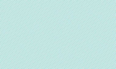 Yuvarlak kare çizgileri olan modern, pürüzsüz desen tek bir ızgara düzeninde, dijital ve yazdırma tasarımı için mükemmel.