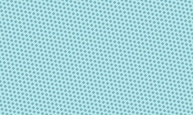 Yuvarlak kare çizgileri olan modern, pürüzsüz desen tek bir ızgara düzeninde, dijital ve yazdırma tasarımı için mükemmel.