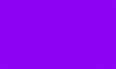 Yuvarlak kare çizgileri olan modern, pürüzsüz desen tek bir ızgara düzeninde, dijital ve yazdırma tasarımı için mükemmel.