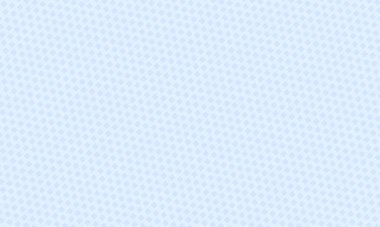 Yuvarlak kare çizgileri olan modern, pürüzsüz desen tek bir ızgara düzeninde, dijital ve yazdırma tasarımı için mükemmel.