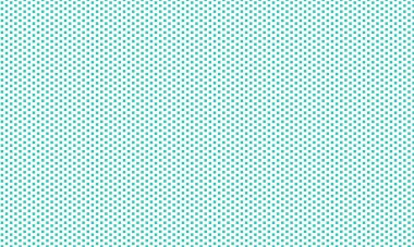 Yuvarlak kare çizgileri olan modern, pürüzsüz desen tek bir ızgara düzeninde, dijital ve yazdırma tasarımı için mükemmel.