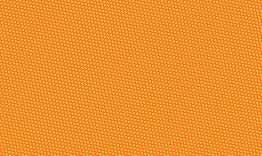 Yuvarlak kare çizgileri olan modern, pürüzsüz desen tek bir ızgara düzeninde, dijital ve yazdırma tasarımı için mükemmel.