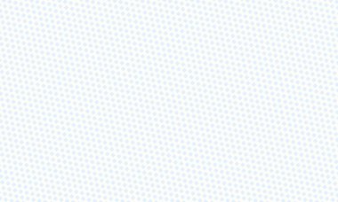 Yuvarlak kare çizgileri olan modern, pürüzsüz desen tek bir ızgara düzeninde, dijital ve yazdırma tasarımı için mükemmel.