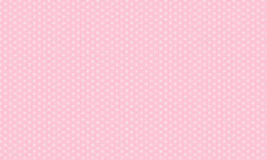 Yuvarlak kare çizgileri olan modern, pürüzsüz desen tek bir ızgara düzeninde, dijital ve yazdırma tasarımı için mükemmel.