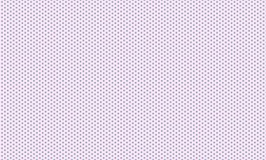 Yuvarlak kare çizgileri olan modern, pürüzsüz desen tek bir ızgara düzeninde, dijital ve yazdırma tasarımı için mükemmel.