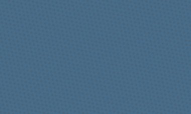 Yuvarlak kare çizgileri olan modern, pürüzsüz desen tek bir ızgara düzeninde, dijital ve yazdırma tasarımı için mükemmel.