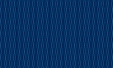 Yuvarlak kare çizgileri olan modern, pürüzsüz desen tek bir ızgara düzeninde, dijital ve yazdırma tasarımı için mükemmel.