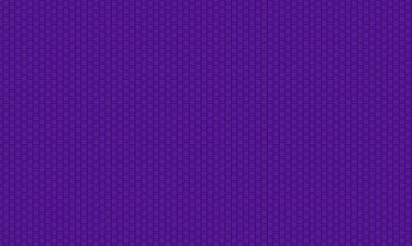 Yuvarlak kare çizgileri olan modern, pürüzsüz desen tek bir ızgara düzeninde, dijital ve yazdırma tasarımı için mükemmel.