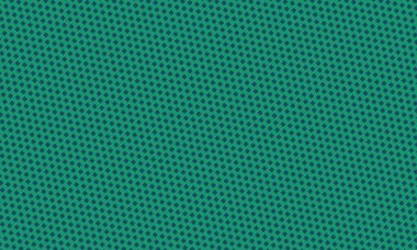 Yuvarlak kare çizgileri olan modern, pürüzsüz desen tek bir ızgara düzeninde, dijital ve yazdırma tasarımı için mükemmel.