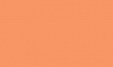 Tekstil, duvar kâğıtları ve dijital tasarım için ideal, eşmerkezli kare hatları olan biçimsiz desen..