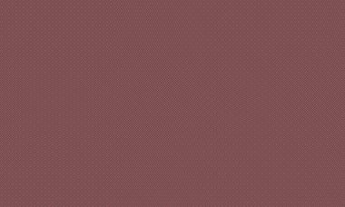 Tekstil, duvar kâğıtları ve dijital tasarım için ideal, eşmerkezli kare hatları olan biçimsiz desen..