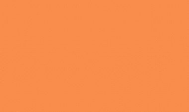 Tekstil, duvar kâğıtları ve dijital tasarım için ideal, eşmerkezli kare hatları olan biçimsiz desen..