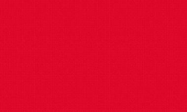 Tekstil, duvar kâğıtları ve dijital tasarım için ideal, eşmerkezli kare hatları olan biçimsiz desen..